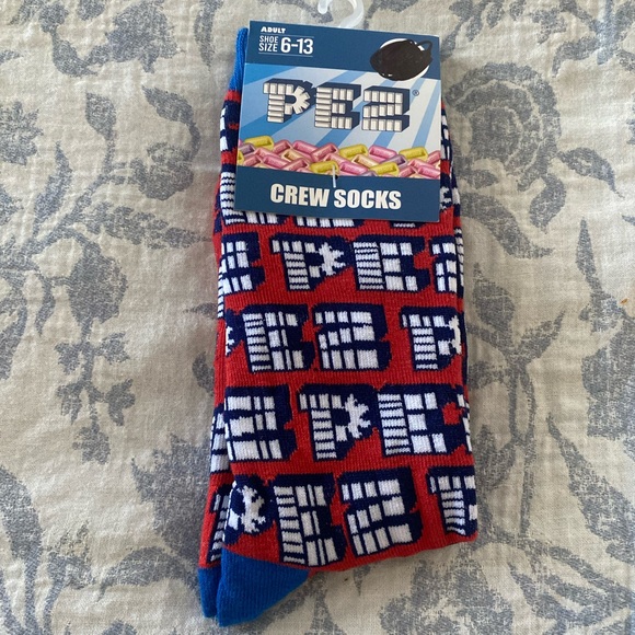 SOCK 2 for 15 - Picture 3 of 9